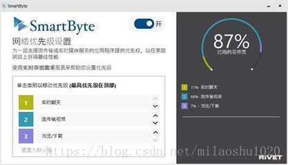 【已解决】戴尔笔记本wifi速度慢的问题。