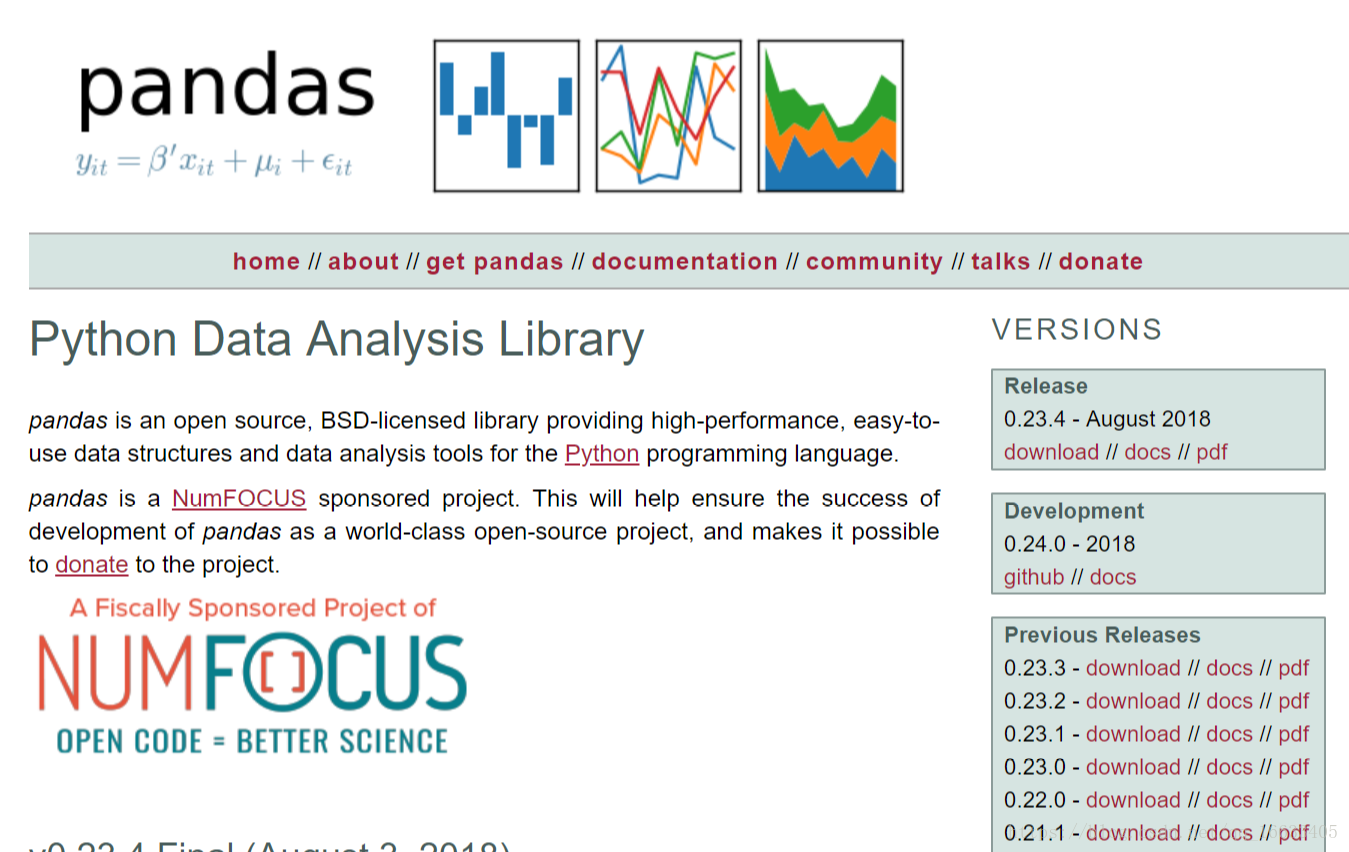 Open code. A Python data Analyst’s Toolkit. A Python data Analyst’s Toolkit Gayathri Rajagopalan.