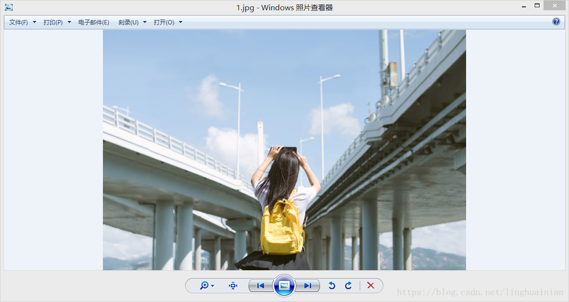  imageio bufferedimage imageio bufferedimage csdn 