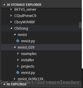 pai-vsc-file