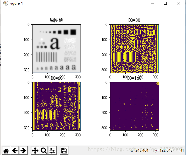 这里写图片描述