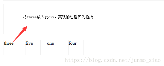 图片走丢了。。。。。