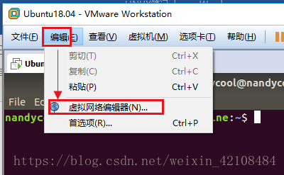 技术分享图片