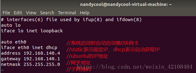 技术分享图片