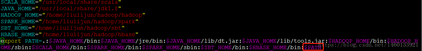 home-bashrc-path-source-bashrc-source-csdn