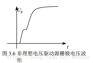 這裡寫圖片描述