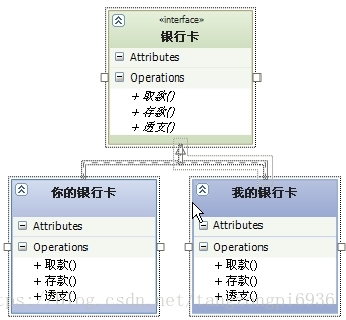 这里写图片描述