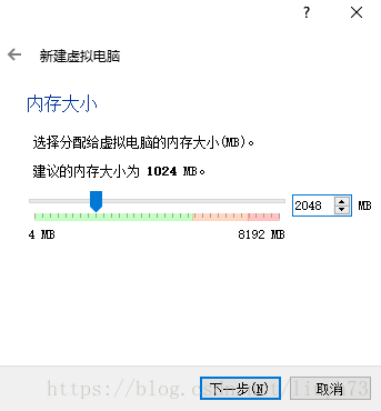 这里写图片描述