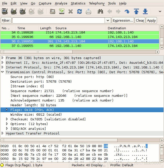 Tcp flags. Флаги TCP. TCP Flags значения. TCP Flags 1b значения. TCP Packet.