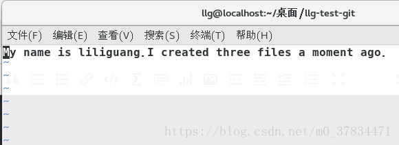 技术分享图片