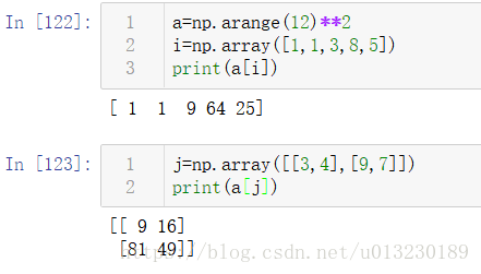 java字符数组复制_将数组a的数据复制到数组b中_java数组a复制到数组b