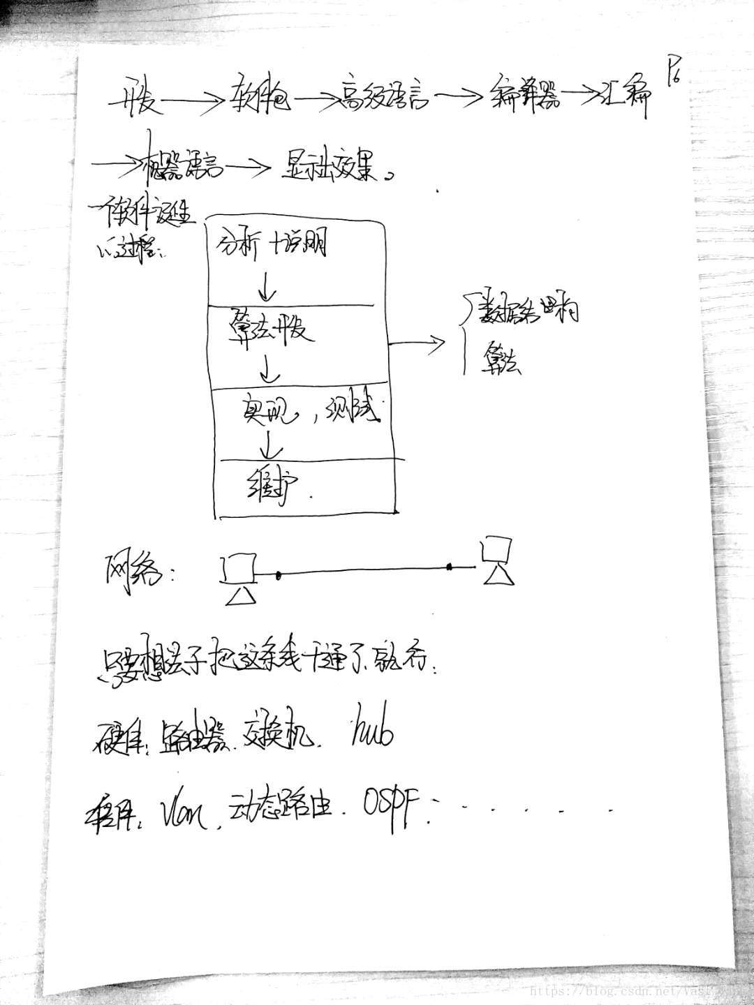 「幽兰黛尔」系列壁纸-圣芙蕾雅档案馆-崩坏3WIKI