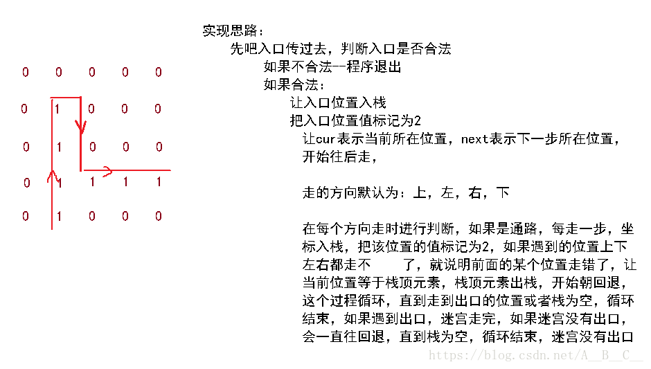 這裡寫圖片描述