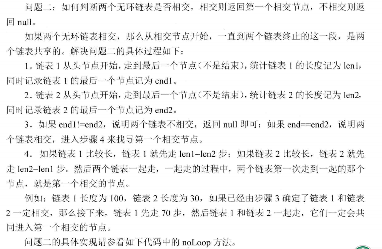 剑指offer题目汇总_朝花夕拾题目及答案填空题