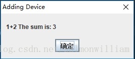 Java学习代码合集