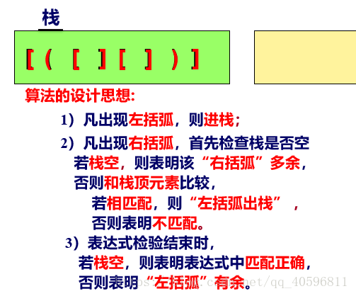 這裡寫圖片描述