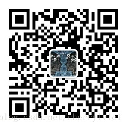 几何分布和二项分布有什么区别？