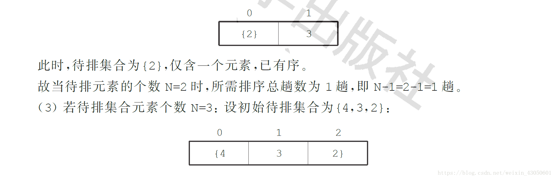 這裡寫圖片描述