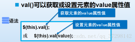 這裡寫圖片描述