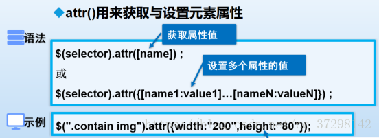 這裡寫圖片描述