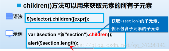 這裡寫圖片描述