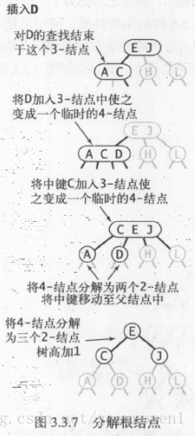 這裡寫圖片描述