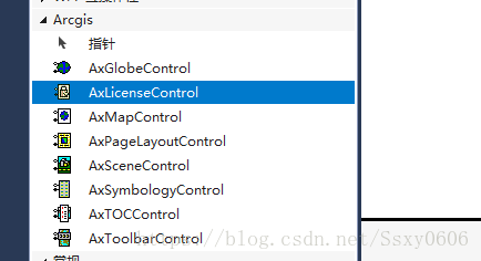 C# AE开发，加载sxd文件显示不了