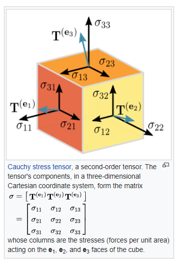 2 张量(tensor)