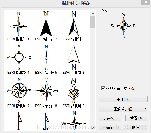 在這裡插入圖片描述