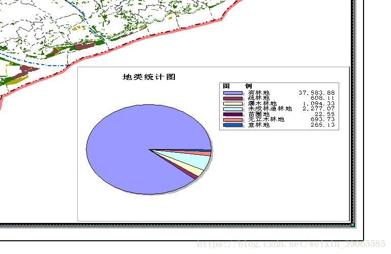 在這裡插入圖片描述