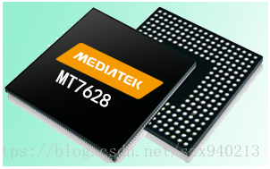 MT7628处理器介绍,MT7628芯片原理图资料_mt7628应用电路-CSDN博客