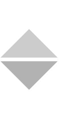 无需字体图标，CSS绘制上下小三角点击切换颜色（可用作排序按钮）_一码 