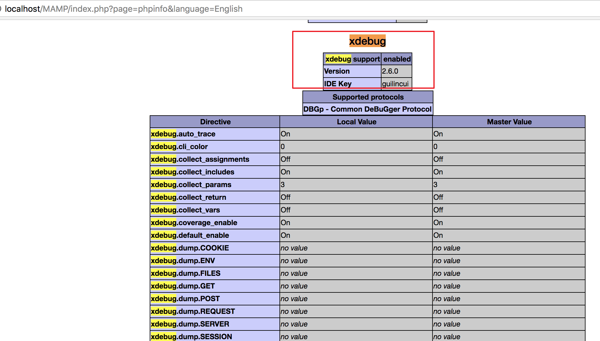 php 覆盖率_java代码覆盖率工具