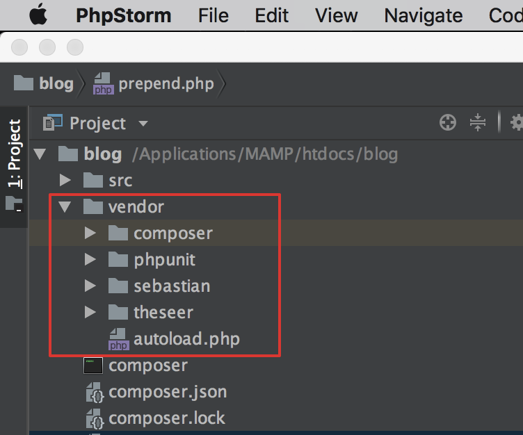 php 覆盖率_java代码覆盖率工具