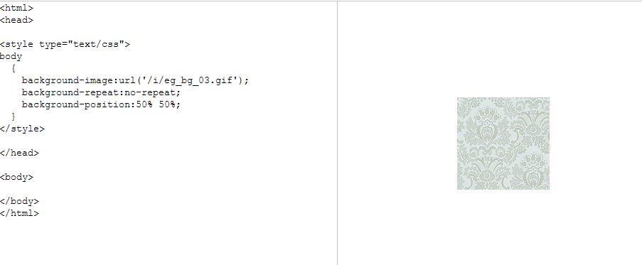 CSS -背景样式_LIN的博客-CSDN博客