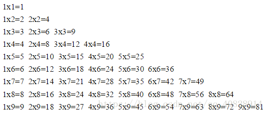 2018.9.19.Matlab实验四：Matlab程序设计