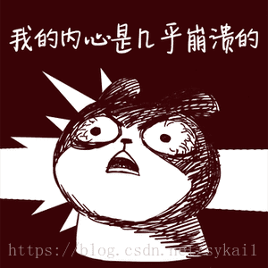 Decoding of Varints(阅读理解题 Gym_101611D)