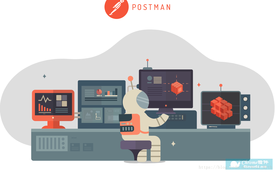 Postman аналоги для linux