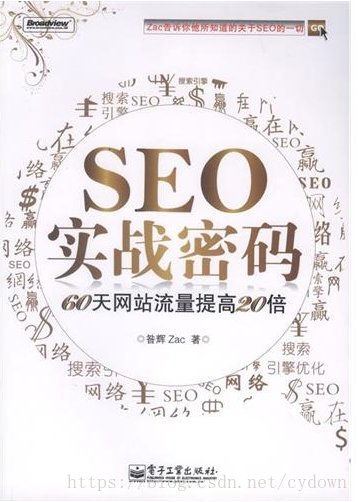 《SEO實戰密碼：60天網站流量提高20倍》.pdf