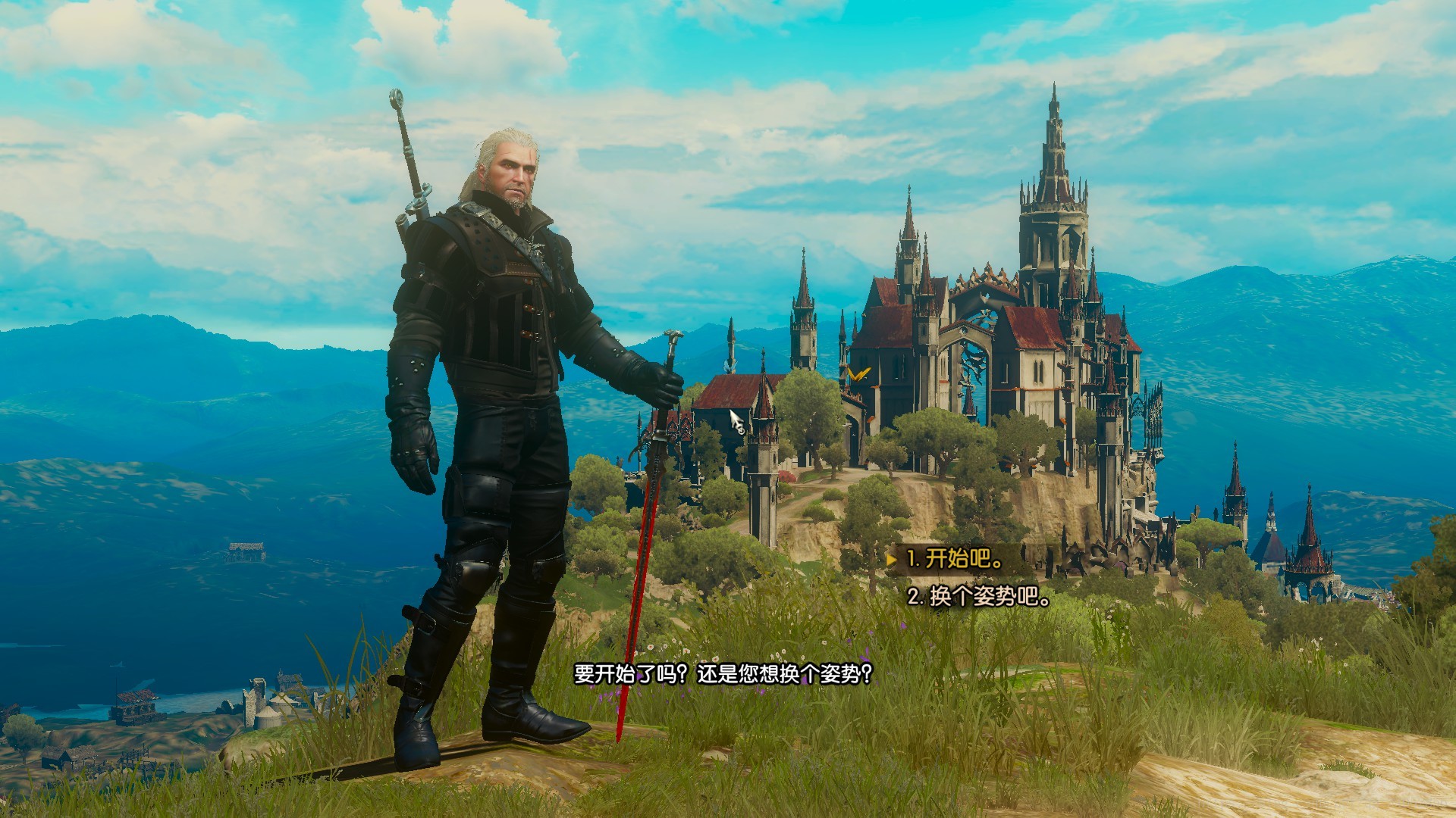 THE_WITCHER_3