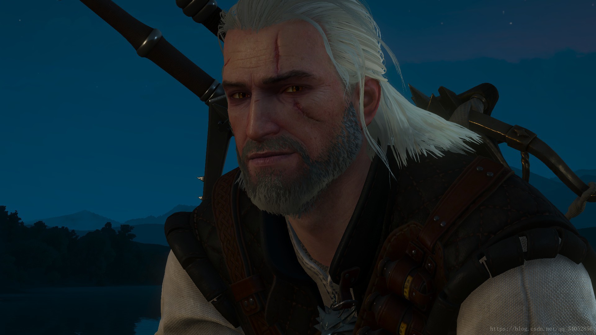 THE_WITCHER_3