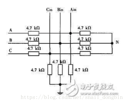 在這裡插入圖片描述