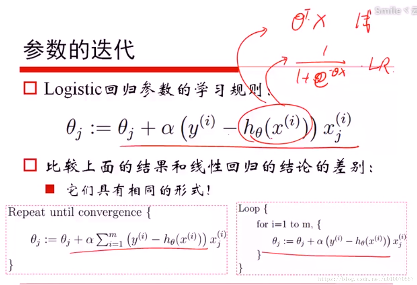 在這裡插入圖片描述