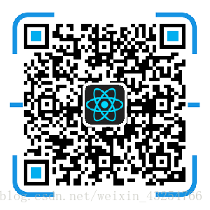 大家好，我是苏南, 前端开发 QQ:386485473  ,github:https://github.com/meibin08/