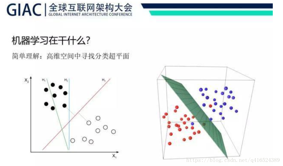 在這裡插入圖片描述