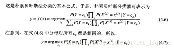 在這裡插入圖片描述