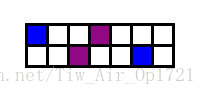 2*7(1)