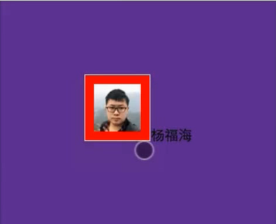 小程序