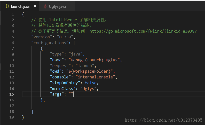 Visual Studio Code 配置java開發環境 It閱讀