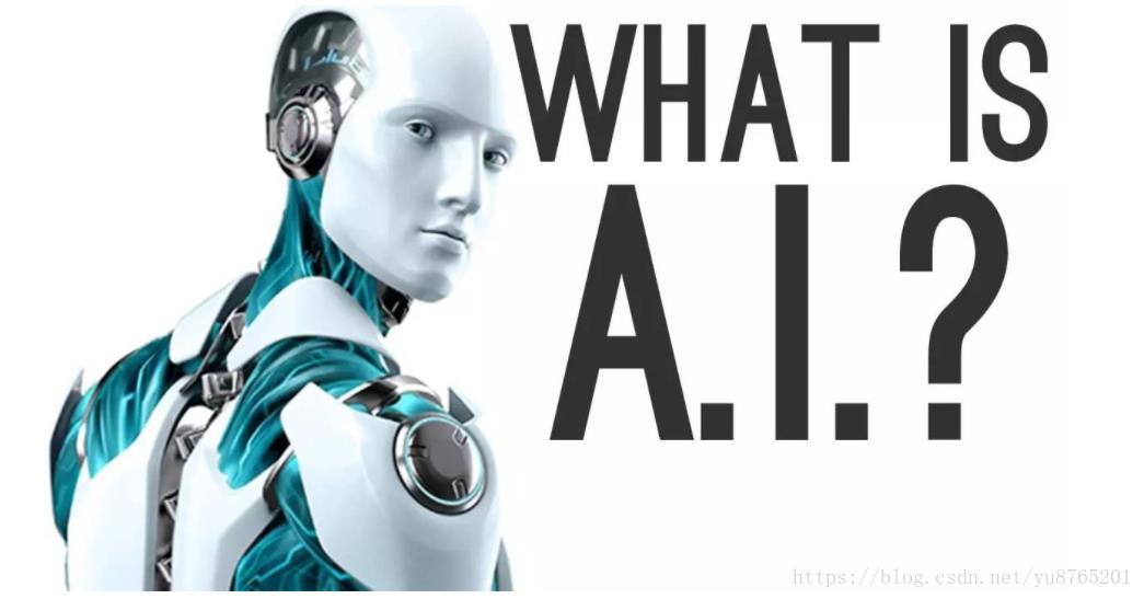 人工智能可以取代人类思维吗？